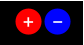 two particle physics logo1