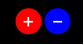 two particle physics logo1